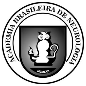 Membro titular da Academia Brasileira de Neurologia.